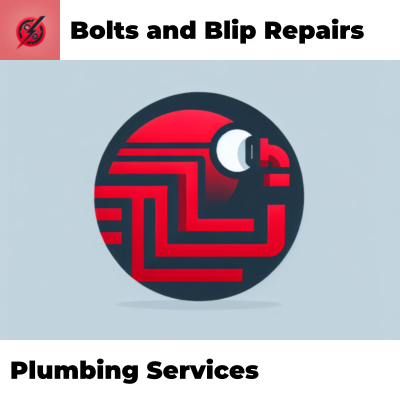 Plumbing Services